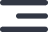 Menu Icon