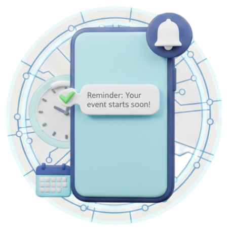 f3