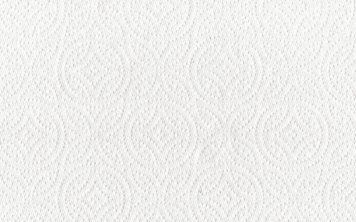 Background Banner