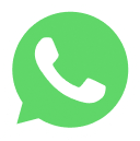 whatsappIcon